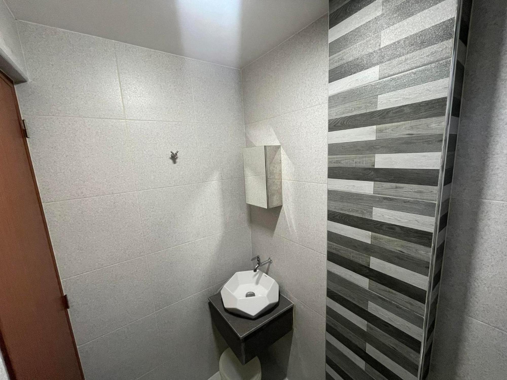 Showmecas Alley Stay Тагбиларан Сити Екстериор снимка